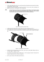 Preview for 62 page of Street Crane ZX6 Installation, Operation And Maintenance Instructions