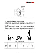 Preview for 63 page of Street Crane ZX6 Installation, Operation And Maintenance Instructions