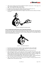 Preview for 67 page of Street Crane ZX6 Installation, Operation And Maintenance Instructions