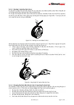 Preview for 71 page of Street Crane ZX6 Installation, Operation And Maintenance Instructions