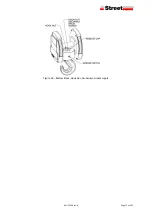 Preview for 75 page of Street Crane ZX6 Installation, Operation And Maintenance Instructions