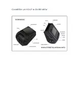 Preview for 4 page of Street Guardian sg9665gc User Manual