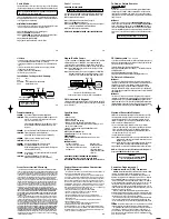 Preview for 2 page of Street Smart Code Encryptor II Installation Manual