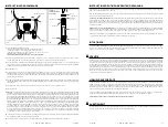 Preview for 31 page of Street Surfing K-Bike Series Owner'S Manual