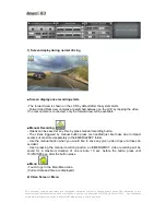 Preview for 18 page of StreetCam VD-9500H User Manual