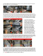 Preview for 12 page of StreetStrider Sprinter 3r Owner'S Manual