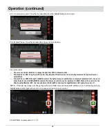 Предварительный просмотр 19 страницы StreetWise NightWatcher Use And Care Manual