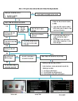 Предварительный просмотр 25 страницы StreetWise NightWatcher Use And Care Manual