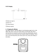 Preview for 4 page of StreetWise PFBCPRO User Manual