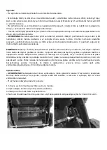 Preview for 9 page of Strend Pro 111226 Instruction Manual