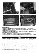 Preview for 10 page of Strend Pro 111226 Instruction Manual