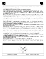 Preview for 13 page of Strend Pro 119514 Instruction Manual