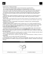 Preview for 21 page of Strend Pro 119514 Instruction Manual