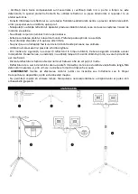 Preview for 19 page of Strend Pro 2171425 Instruction Manual