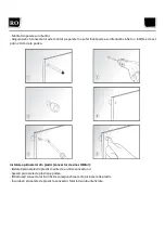 Предварительный просмотр 29 страницы Strend Pro 2211285A Instruction Manual