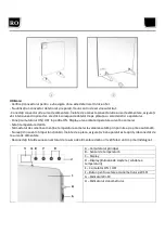 Предварительный просмотр 30 страницы Strend Pro 2211285A Instruction Manual