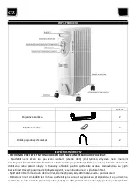 Предварительный просмотр 12 страницы Strend Pro 2211579 Manual