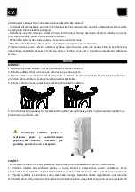 Предварительный просмотр 14 страницы Strend Pro 2211579 Manual