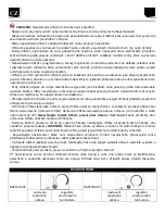 Предварительный просмотр 13 страницы Strend Pro BGP1506-02 Instruction Manual