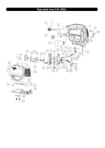 Предварительный просмотр 37 страницы Strend Pro CJS-S20Li Manual