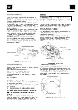 Предварительный просмотр 6 страницы Strend Pro DIX-020Y Instruction Manual