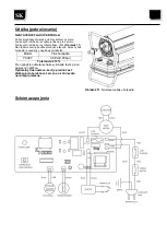 Preview for 8 page of Strend Pro DIX-020Y Instruction Manual