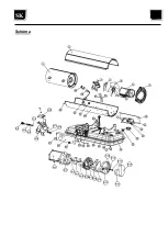 Предварительный просмотр 9 страницы Strend Pro DIX-020Y Instruction Manual