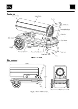 Предварительный просмотр 18 страницы Strend Pro DIX-020Y Instruction Manual