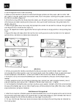 Preview for 15 page of Strend Pro FOX-15 Instruction Manual