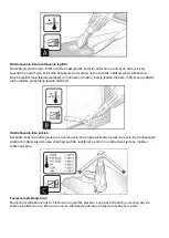 Предварительный просмотр 7 страницы Strend Pro HZ-HG12-E202 Instruction Manual