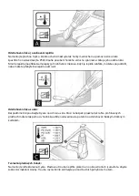 Предварительный просмотр 18 страницы Strend Pro HZ-HG12-E202 Instruction Manual