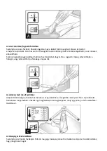 Предварительный просмотр 28 страницы Strend Pro HZ-HG12-E202 Instruction Manual