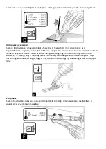 Предварительный просмотр 29 страницы Strend Pro HZ-HG12-E202 Instruction Manual