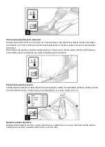 Предварительный просмотр 38 страницы Strend Pro HZ-HG12-E202 Instruction Manual