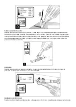 Предварительный просмотр 39 страницы Strend Pro HZ-HG12-E202 Instruction Manual