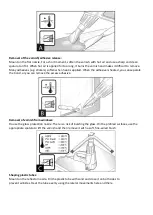 Предварительный просмотр 48 страницы Strend Pro HZ-HG12-E202 Instruction Manual