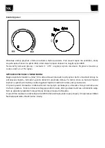 Preview for 3 page of Strend Pro IFH-01 Instruction Manual