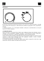 Preview for 16 page of Strend Pro IFH-01 Instruction Manual