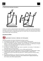 Preview for 17 page of Strend Pro IFH-01 Instruction Manual