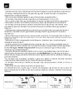 Preview for 21 page of Strend Pro IFH01-20H-13 Instruction Manual