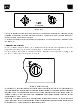 Preview for 13 page of Strend Pro IFJ 02-400 Instruction Manual