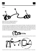 Preview for 15 page of Strend Pro IFJ 02-400 Instruction Manual