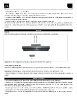 Preview for 11 page of Strend Pro IQ-001A Instruction Manual