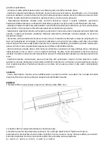 Preview for 4 page of Strend Pro JS-102GD Instruction Manual