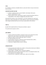 Preview for 2 page of Strend Pro KM0504032 Operating Instructions Manual