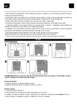 Предварительный просмотр 18 страницы Strend Pro S1D-DW01-56 Instruction Manual