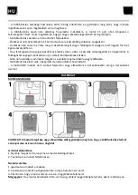 Предварительный просмотр 29 страницы Strend Pro S1D-DW01-56 Instruction Manual