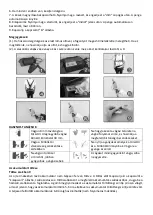 Предварительный просмотр 32 страницы Strend Pro SC-3601 Instruction Manual