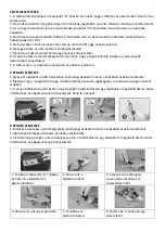 Предварительный просмотр 33 страницы Strend Pro SC-3601 Instruction Manual