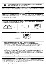 Предварительный просмотр 5 страницы Strend Pro SL6251 Manual